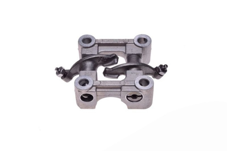 Dźwigienki zaworowe z podstawą 4T – kod silnika JJ1P39QM do długich zaworów