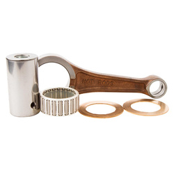 korbowód honda trx 500 tm 05-06, fe 05-11, fm 05-11