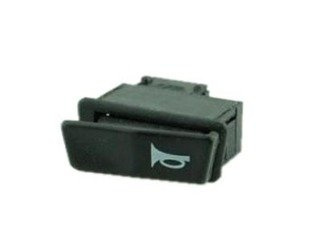 Przycisk klaksonu włącznik sygnału dźwiękowego QT4 juank 607 Zipp Quantum