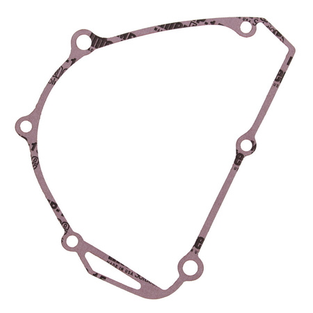 Winderosa (vertex) uszczelka pokrywy alternatora kawasaki kxf250 09-16