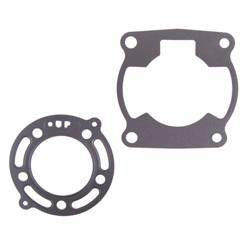 Prox uszczelki top-end kawasaki kx 100 '14-'21 (głowica+cylinder)