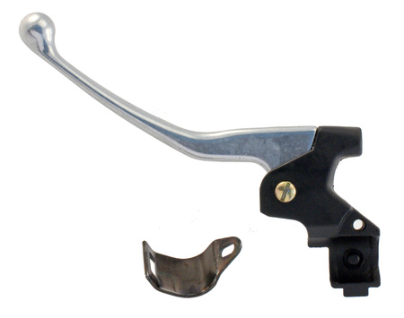 Dźwignia Lewa Yamaha Neo"S. Ovetto. Rms 18 404 0140