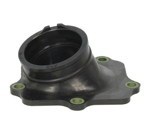 Króćce ssące gaźnika yamaha yz 250 '02-'13