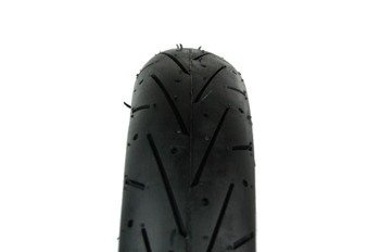 Opona do skutera 10-3.50 52N F924 4Pr tl Awina