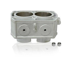 cylinder polaris ranger 900 '13-'15, rzr 900 '15-'16, ace 900 '16 (std. 93mm)