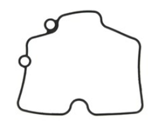 Uszczelka komory pływakowej gaźnika honda crf 150r '07-'09, crf 250/450r/x '04-'09, kawasaki kx 250f '04-'10, kx 450f '06-'08, yamaha wr 250