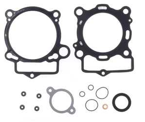 USZCZELKI TOP END GAS GAS EC/EX/MC 250F '24, HUSQVARNA FC/FE 250 '23-'24, KTM EXC-F/SX-F/XC-F 250 '23-'24 (OEM: A46030097000)