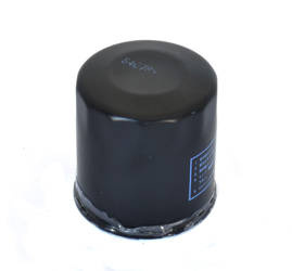 Filtr oleju ktm lc 4 (hf156)
