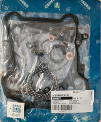 USZCZELKI TOP-END YAMAHA (YZF) YZ 450 F '23-'24 , WRF 450 '24 (Z USZCZELKĄ POKRYWY ZAWOROWEJ)