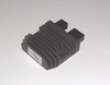 Tourmax regulator napięcia honda integra 700 '13-'16, nc 700 '13-'14, nc 700x/xd '13-'20 (oem:31600-mjj-d71) (made in japan)