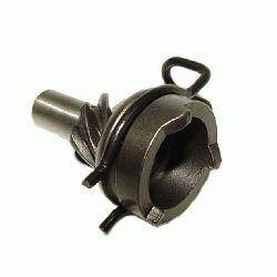 Tryb przesuwny kopniaka honda/peugeot 14,5mm