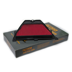 Filtr powietrza honda cbr 600 rr 03-06 (pc37) (hfa1616) (17210-mee-000) (h1208)