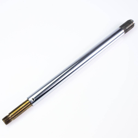 Sztyca tłoczyska amortyzatora tylnego 12mmx16mm264mm yz 250f '12-; yz 450f '10- (38)