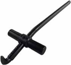 Narzędzie do demontażu uszczelniaczy (od 20mm dd 90mm)