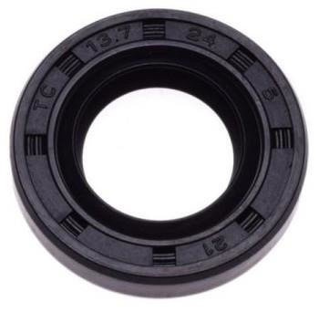 Uszczelniacz wałka rozrusznika 13,7-24-5 139Fmb