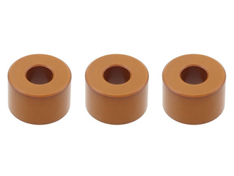 ROLKI WARIATORA CAN AM OUTLANDER 850 STD / DPS / XT / XMR / MAX '25-, OUTLANDER 1000 R /XT / XTP / XMR / MAX (10,3MMX24,6MMX15,8MM) (3SZT.) (OEM: 420229582)