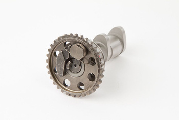 WAŁEK ROZRZĄDU YAMAHA Y450 03-09