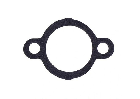 USZCZELKA NAPINACZA ŁAŃCUSZKA ROZRZĄDU YAMAHA FZR (OEM: 3VD1221300; 3OX1221300; 3LD1221300; 00123047)