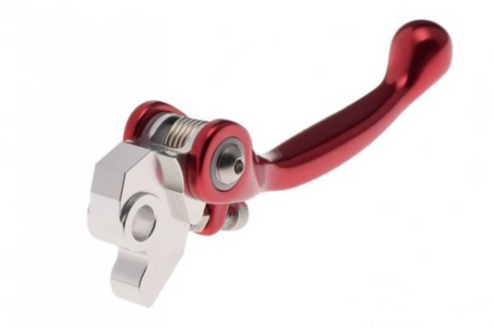 Dźwignia hamulca Kawasaki Yamaha Suzuki