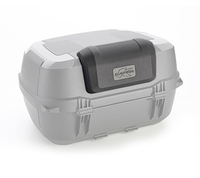 Oparcie Do Kufra K320n Oraz K45n