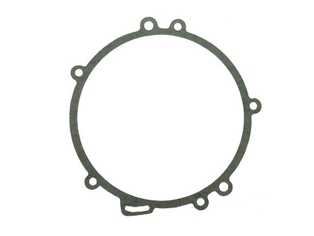 uszczelka pokrywy sprzęgła arctic cat 1000 '08-'17 (oem-0830-133, 0830-219,0830-218)