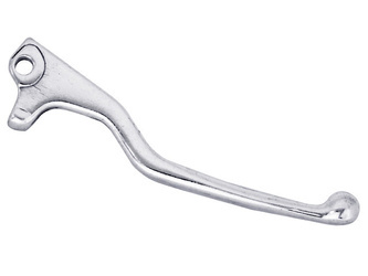 Dźwignia hamulca husqvarna, yamaha wr 125r/x '08-'11 (mc-08973)