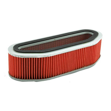 Filtr powietrza honda cb 750 a hondamatic (76-78), f0-f1 super sport (75-76), k0-k8 four (69-78) (hfa1701) (50)