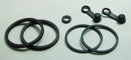 Zestaw naprawczy zacisku hamulcowego tył suzuki gs 500e '93-'04, gsf600/1200, gsx600/750, gsxr/rf/tl 