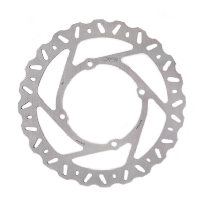 Tarcza hamulcowa przód suzuki rmz 450 18