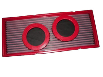 Filtr powietrza ktm 990 adventure r/'06-13'