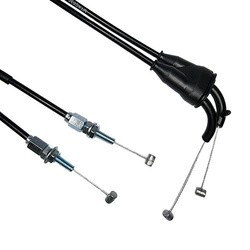 Linka gazu kawasaki kx 250f '13-'16