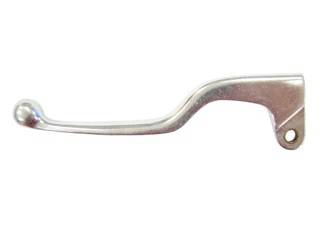 Dźwignia sprzęgła honda cr 125/250 '82-'03, crf 450r '02-'03 (mc-08175) = 5-251