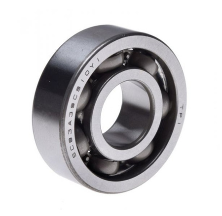 Łożysko wału korbowego skuter Piaggio 4T