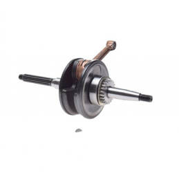 Wał korbowy do Yamaha Cygnus 125ccm