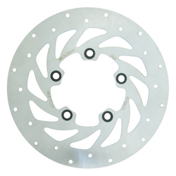 Tarcza Hamulcowa Przednia Rms Kymco Agility R16 50-125-150ccm