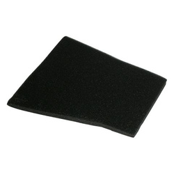 Filtr powietrza aprilia 50 habana, custom, mojito '99-'03 (hfa6109ds) (10)