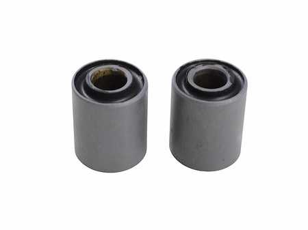 Tuleja Metalowo Gumowa Power Force Silent Block 10x23x30 Atv 2szt.