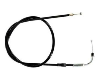 2022/02 linka gazu husqvarna cr 250 '80-86, xc 250 '81-88, xc 125 '82-86,