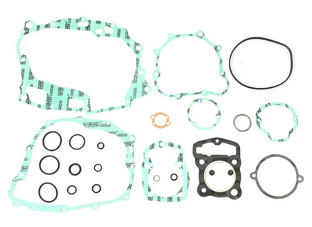 Athena 2022/05 komplet uszczelek honda xr/xl 125s '79-'83, xl 125 '79-'83