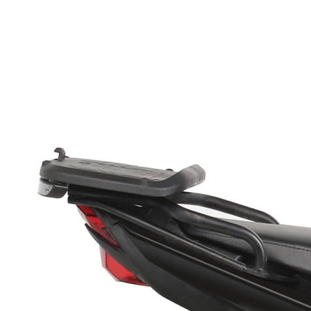 Stelaż kufra tylnego Shad do Yamaha YS 125