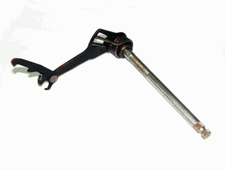 Wodzik  Zmiany Biegów Atv Cab 50cc 4t Power Force