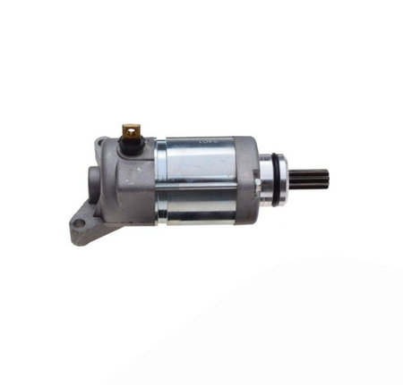 Rozrusznik Elektryczny Yamaha WR 450F 2007–2015 – 5TJ-81890-30-00