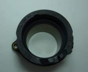 Króćce ssące gaźnika yamaha yzf 450 '10-12