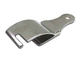 Narzędzia uchwyt do montażu opon motocyklowych 5cm