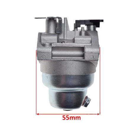 Gaźnik do Honda Gcv 135 160 Gsv