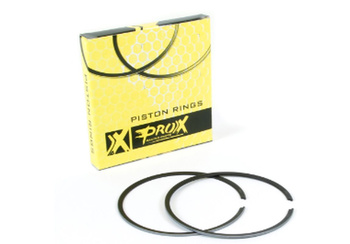 PIERŚCIENIE TŁOKOWE YAMAHA YFS 200 BLASTER '88-'06, DT 200 R (67.00MM) - WYCOFANE Z OFERTY