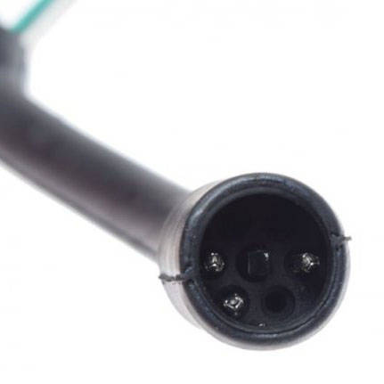 Stator iskrownik 5 cewek do Piaggio Ape TMP 50 Vespa PK 50 XL PK 125 XL