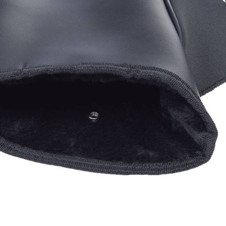 Osłona dłoni Shad mufki