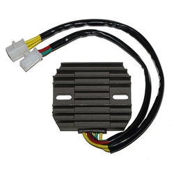 Electrosport regulator napięcia honda cb 400/450n/a/sc
