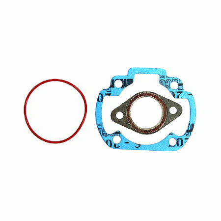 Komplet Uszczelek Rms Aprilia Mojito Piaggio Liberty Sfera Vespa 47,00mm